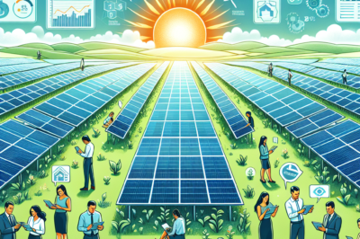 Solar Company reviews; Pittsburg, California