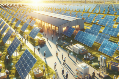 Solar Company reviews; Encinitas, California