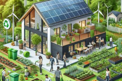 2024 Off-Grid Solar Systems: Cost, Value & Installation Guide